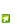 Shortcut Overlay Icon 24x24 png